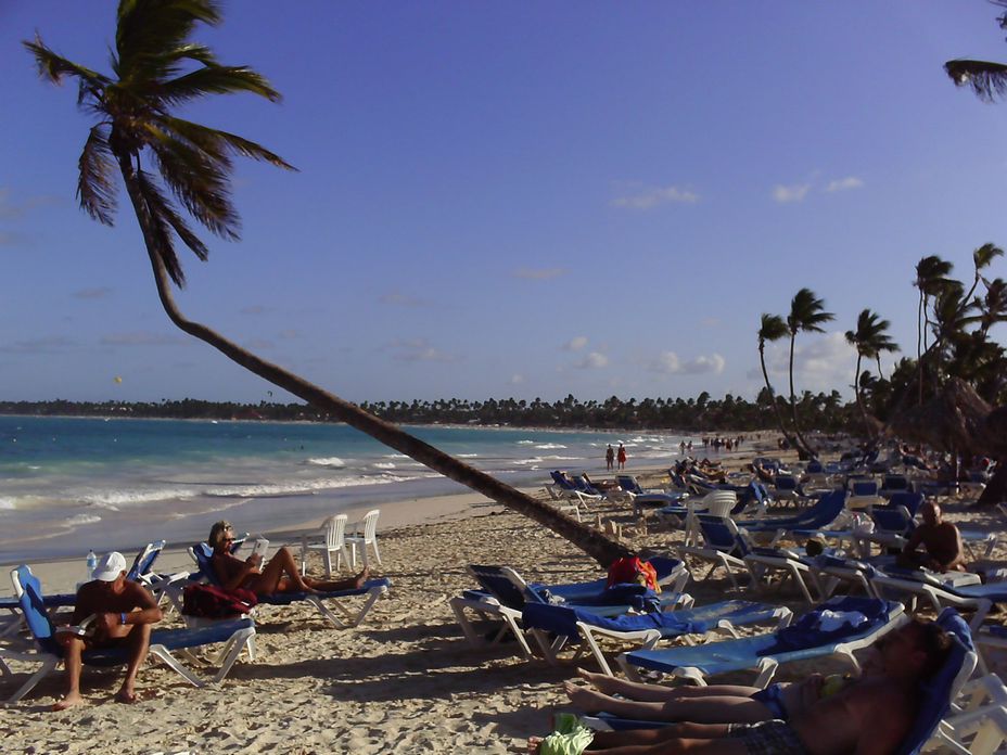 Beach1.JPG