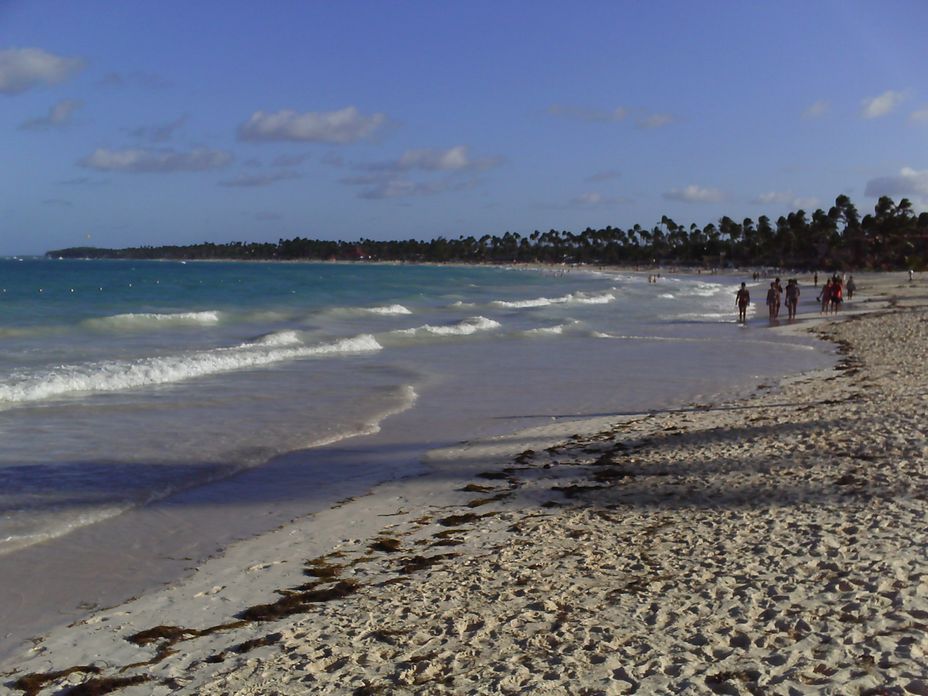 Beach2.JPG