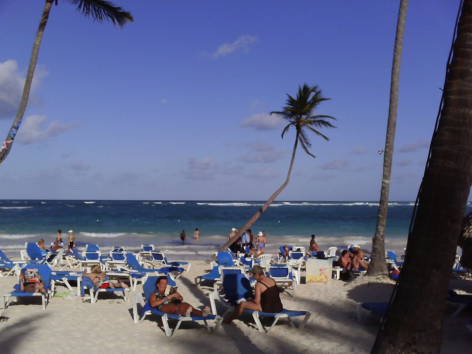 Beach3.JPG