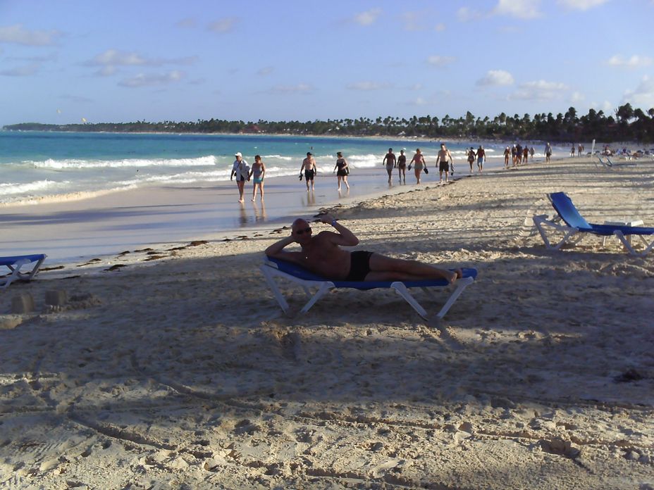Beach4.JPG