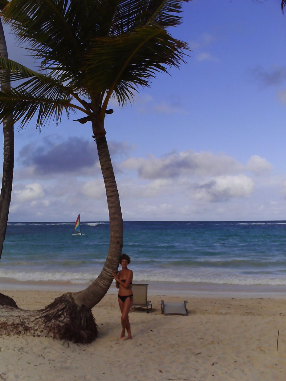 Beach5.JPG