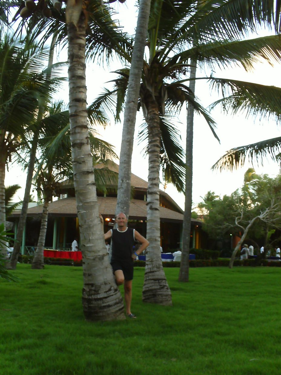 Park10.JPG