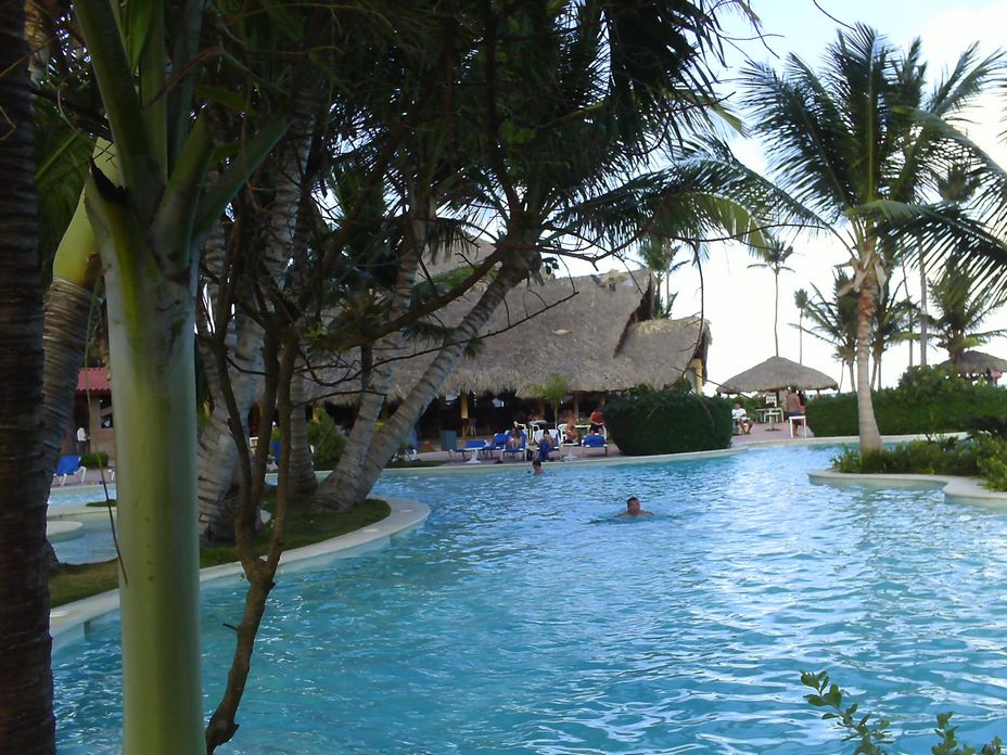 Pool13.JPG