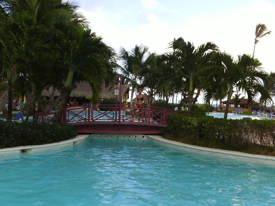 Pool14.JPG