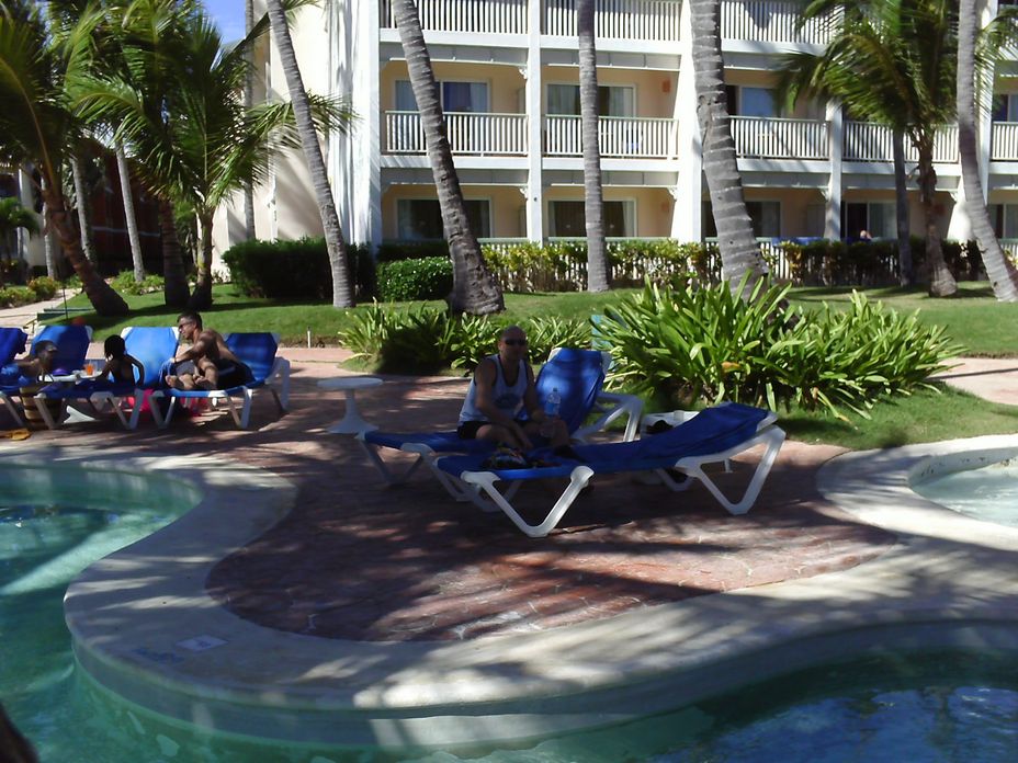 Pool7.JPG