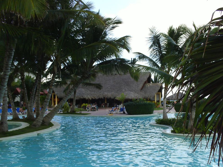 Pool8.JPG
