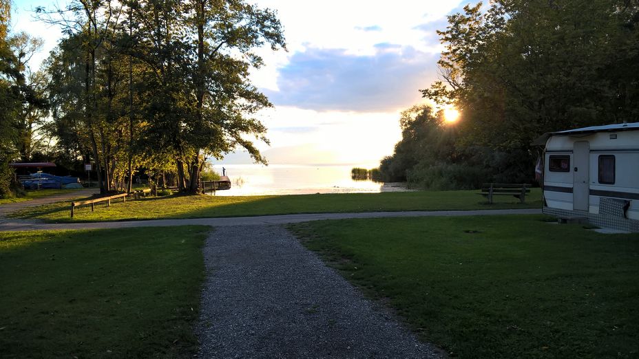 G_Sonnenuntergang.jpg