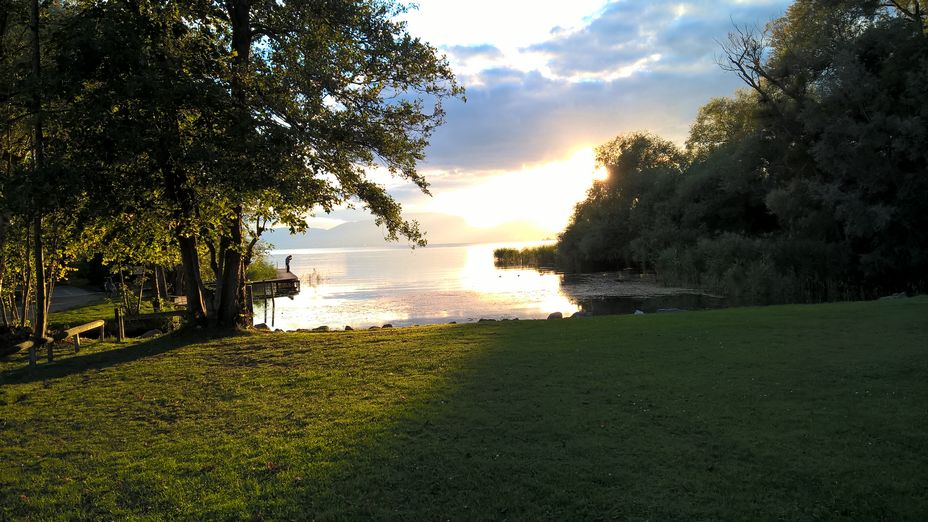 H_Sonnenuntergang.jpg