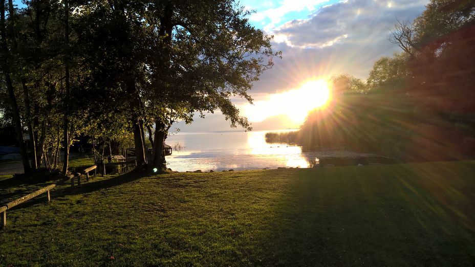 I_Sonnenuntergang.jpg