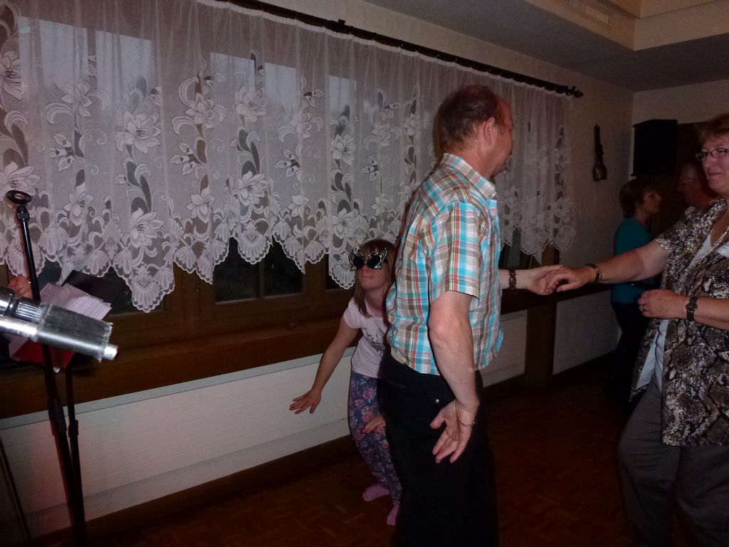 p1020117.jpg