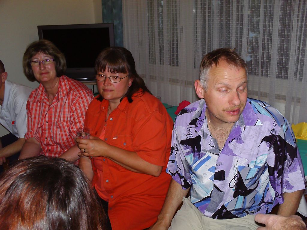 geburtstag_2008_(12).jpg