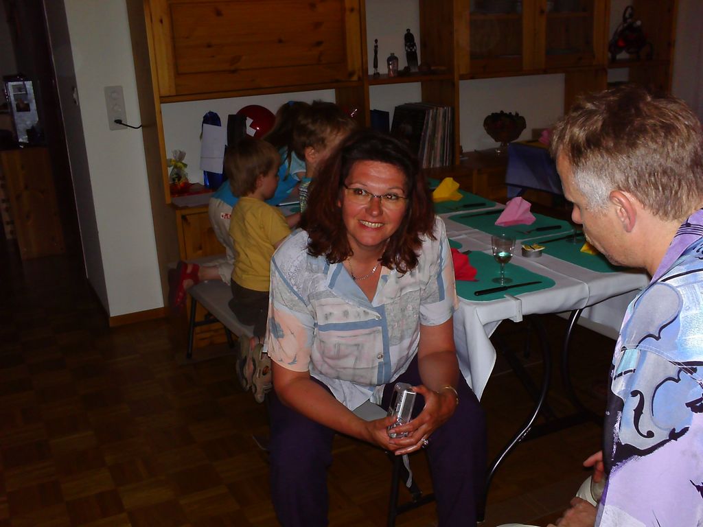 geburtstag_2008_(13).jpg