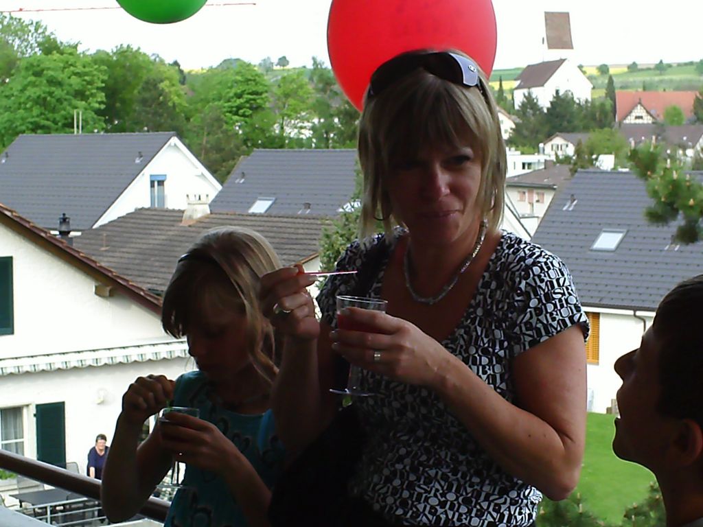 geburtstag_2008_(14).jpg
