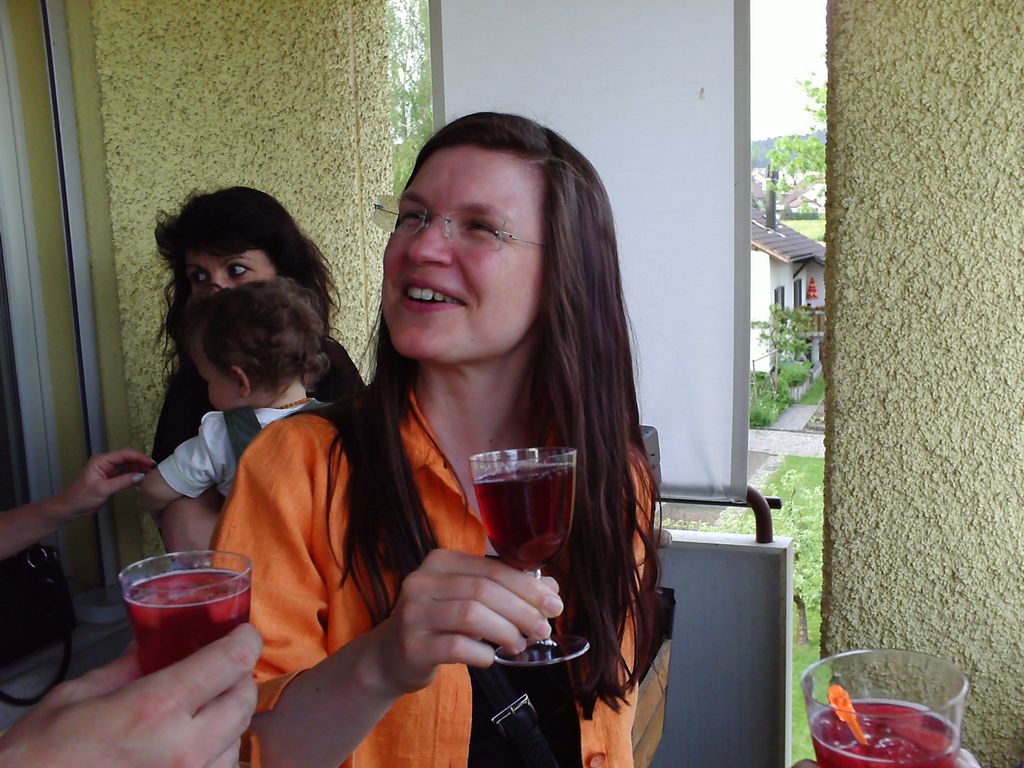 geburtstag_2008_(17).jpg