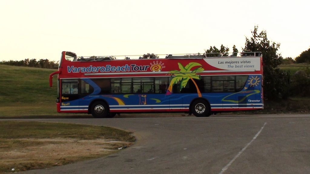 cuba2011__(13).jpg