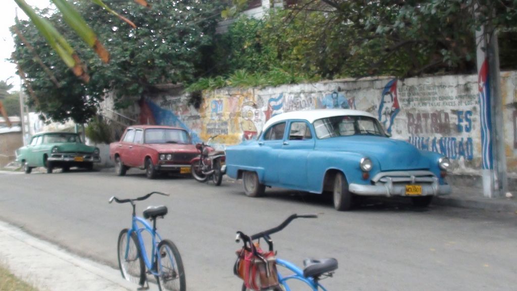 cuba2011__(7).jpg